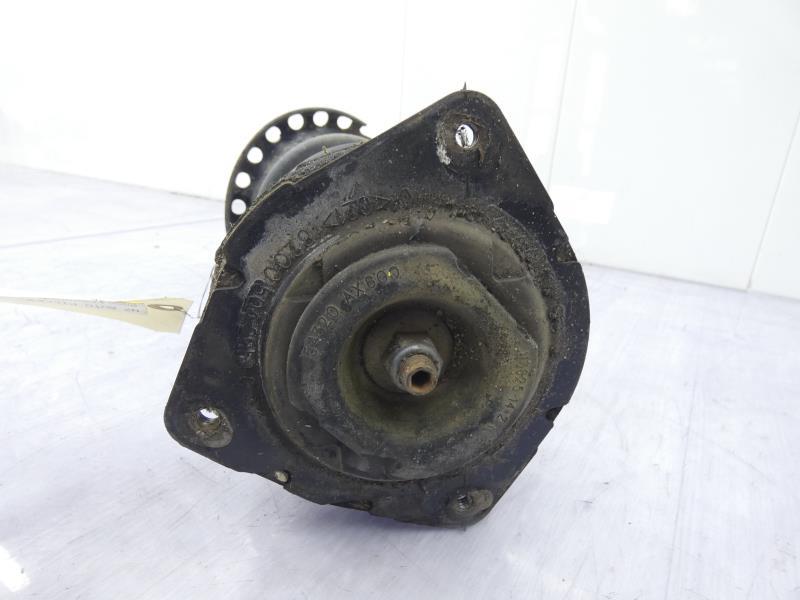 Ammortizzatore anteriore destro NISSAN MICRA 3 PHASE 3 Gasolina - 1