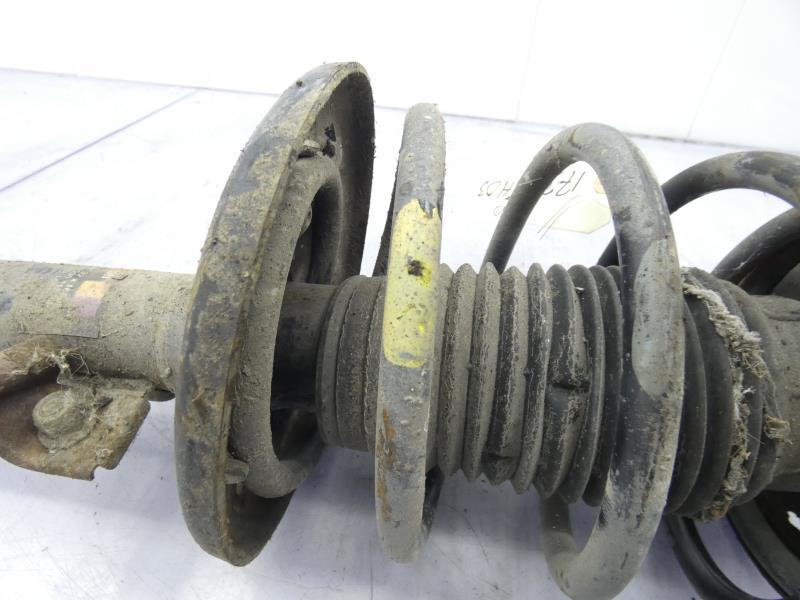 Ammortizzatore anteriore destro FORD MONDEO 1 PHASE 1 BREAK Diésel - 1