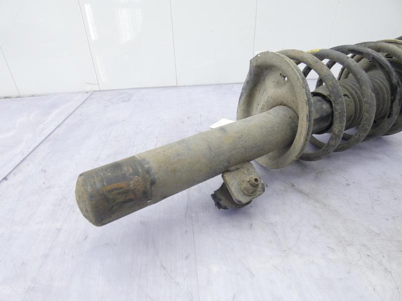 Ammortizzatore anteriore destro PEUGEOT 306 PHASE 2 Gasolina - 1