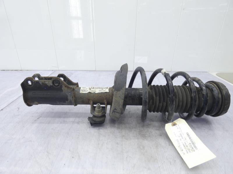 Ammortizzatore anteriore sinistro OPEL ASTRA J PHASE 1 Diésel - 1