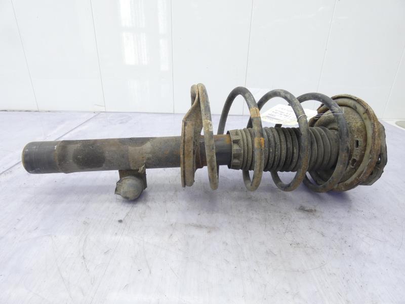 Ammortizzatore anteriore sinistro PEUGEOT 306 PHASE 2 Gasolina - 1