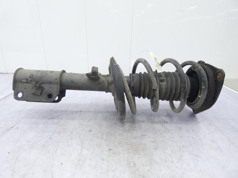 Ammortizzatore anteriore sinistro RENAULT LAGUNA 3 PHASE 2 BREAK Diésel - 1