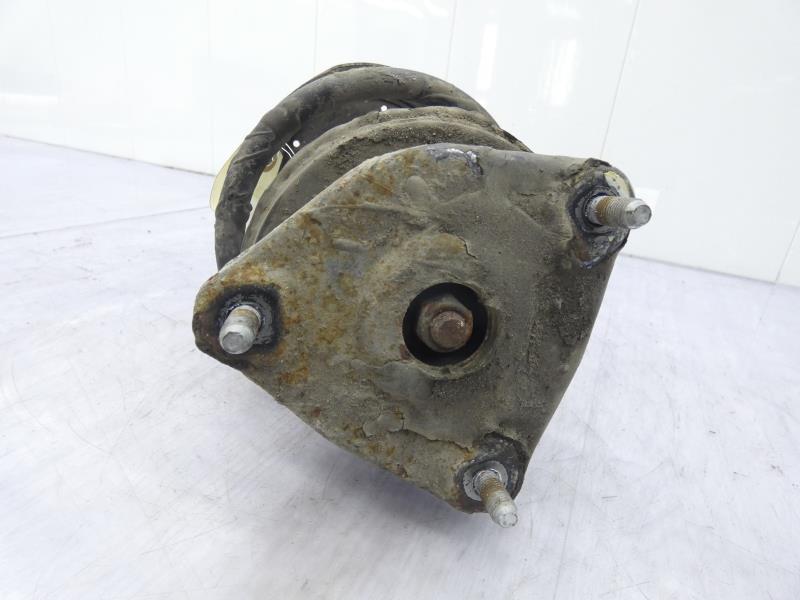 Ammortizzatore anteriore sinistro KIA CEE-D 1 PHASE 1 Gasolina - 1