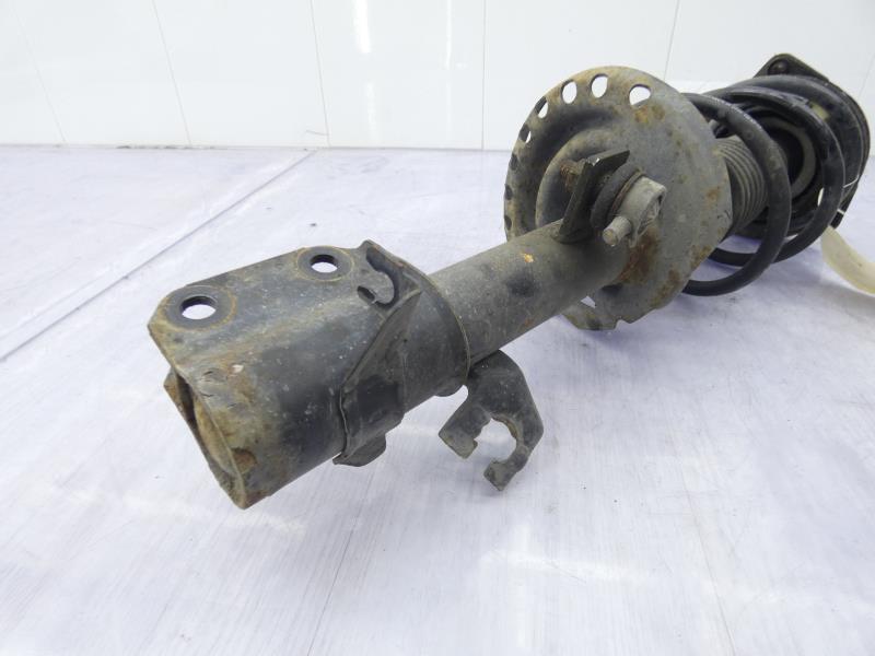 Ammortizzatore anteriore sinistro NISSAN MICRA 3 PHASE 3 Gasolina - 1