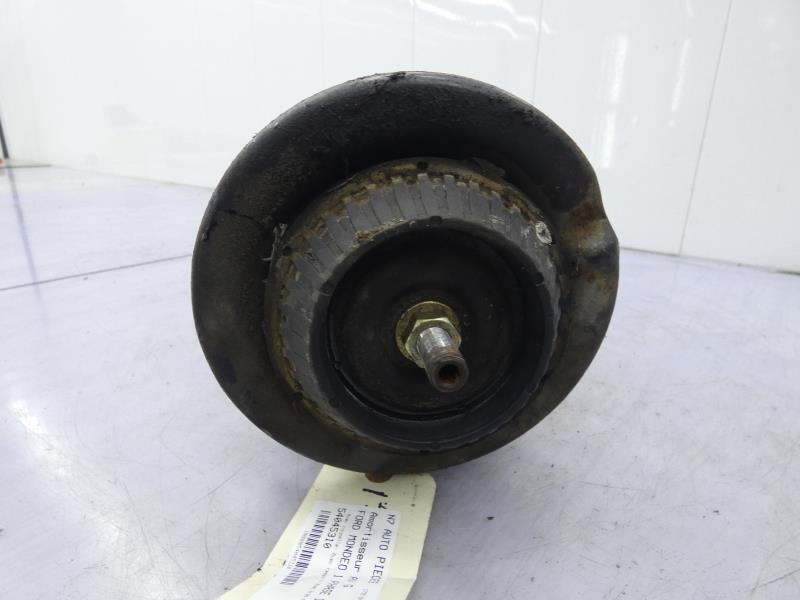 Ammortizzatore anteriore sinistro FORD MONDEO 1 PHASE 1 BREAK Diésel - 1
