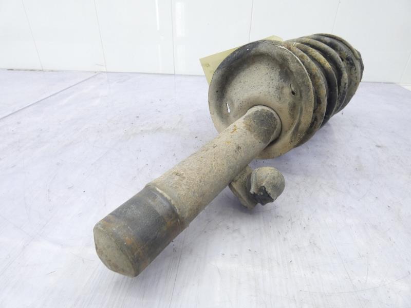 Ammortizzatore anteriore sinistro PEUGEOT 306 PHASE 2 Gasolina - 1