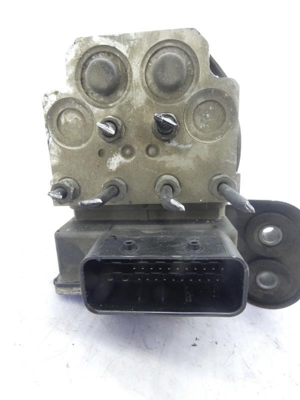 Blocco ABS (antibloccaggio freni) OPEL VECTRA C PHASE 1 Diésel - 1