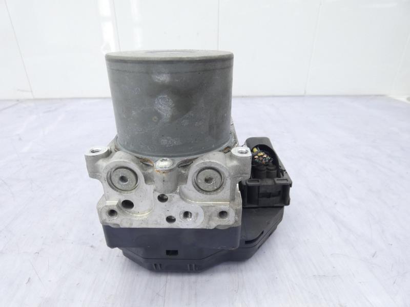 Blocco ABS (antibloccaggio freni) MAZDA 6 2 PHASE 1 Diésel - 1