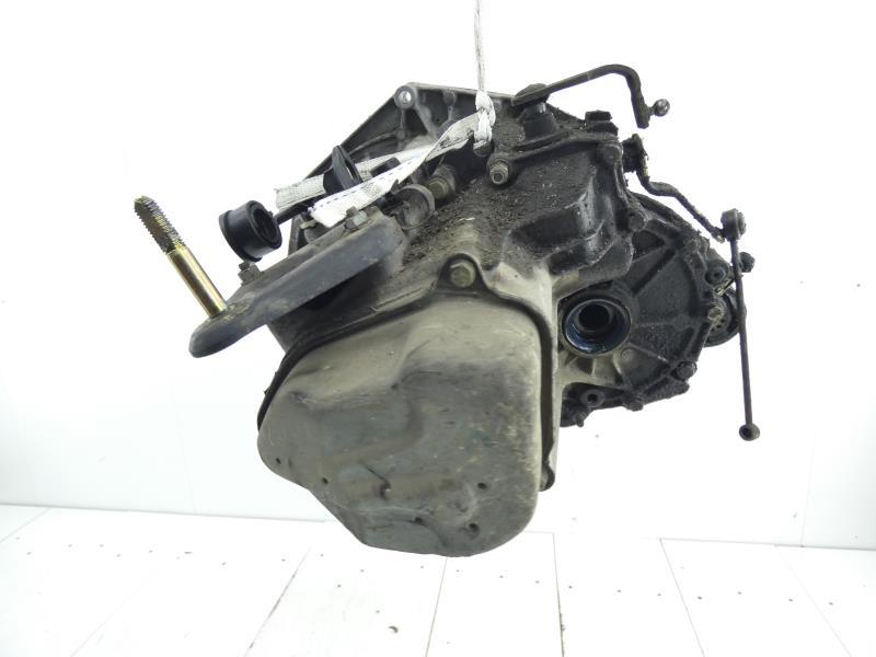Boite de vitesses CITROEN SAXO PHASE 2 Essence - 1