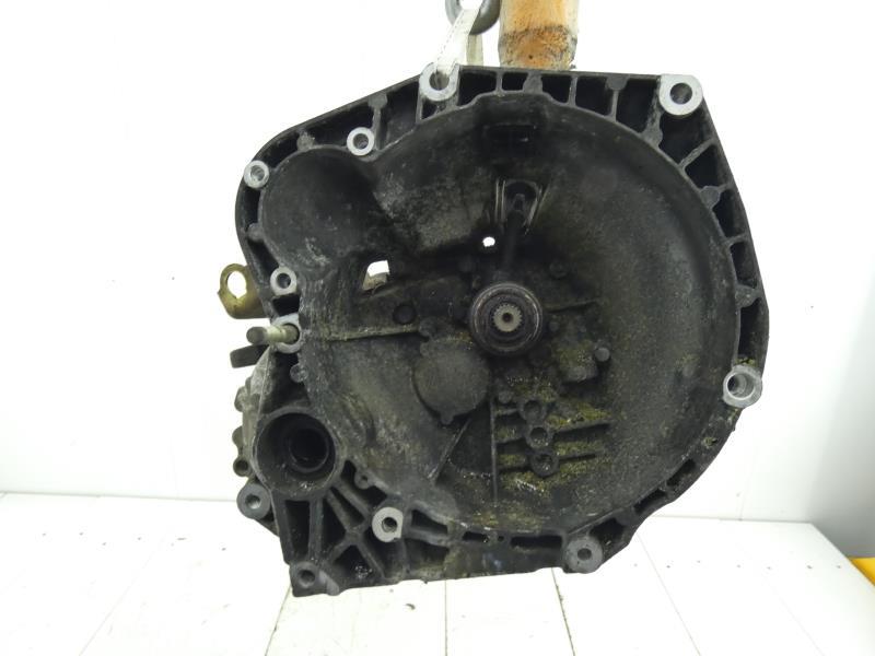 Scatola cambio ALFA ROMEO 156 PHASE 1 Gasolina - 1