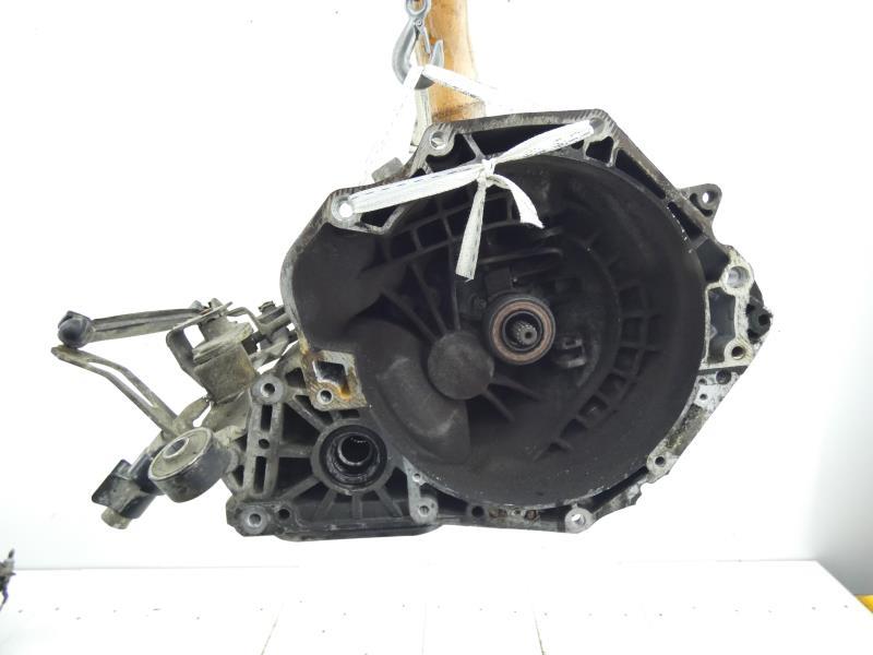 Boite de vitesses OPEL ASTRA G Essence - 1
