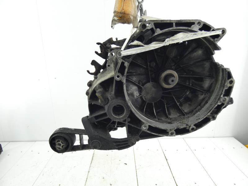 Boite de vitesses FORD MONDEO 2 Diesel - 1