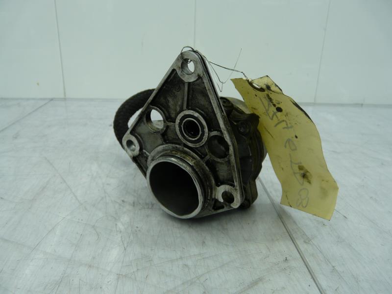 Corpo farfallato PEUGEOT 405 PHASE 2 BREAK Diésel - 1