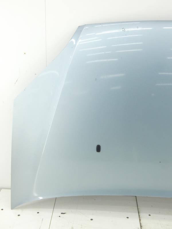Capot FORD C-MAX 1 PHASE 1 Diesel - 1