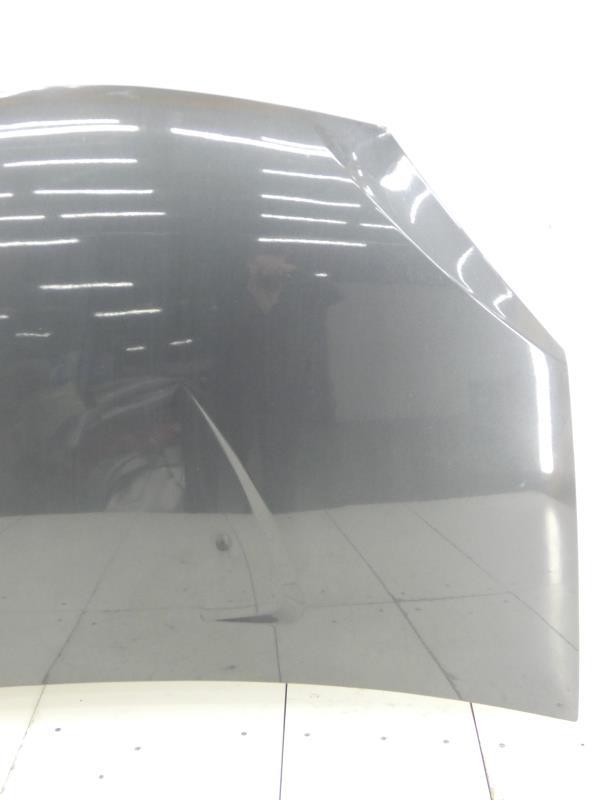 Capot DACIA SANDERO 1 Essence/GPL - 1