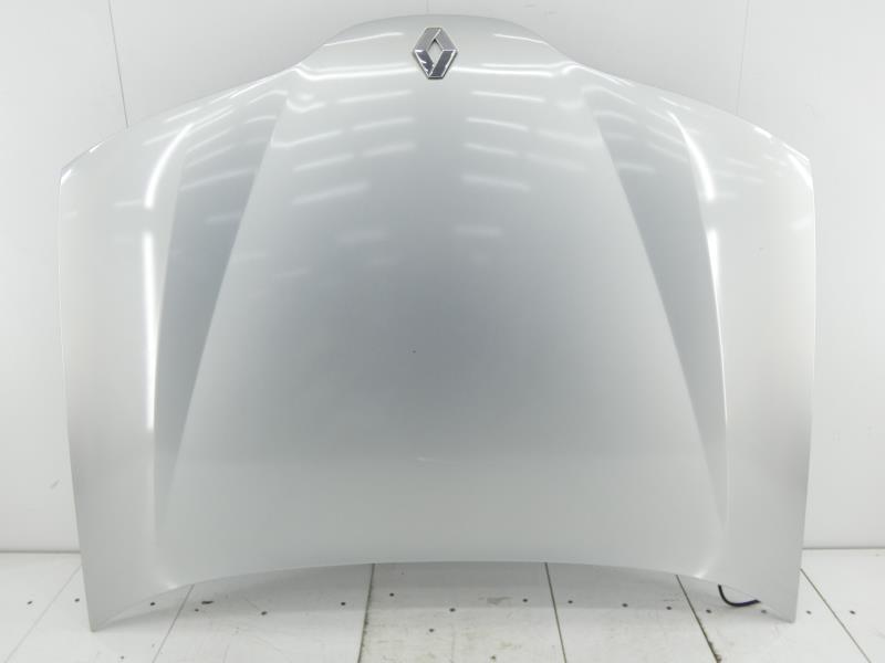 Capot RENAULT LAGUNA 2 PHASE 1 Essence - 1