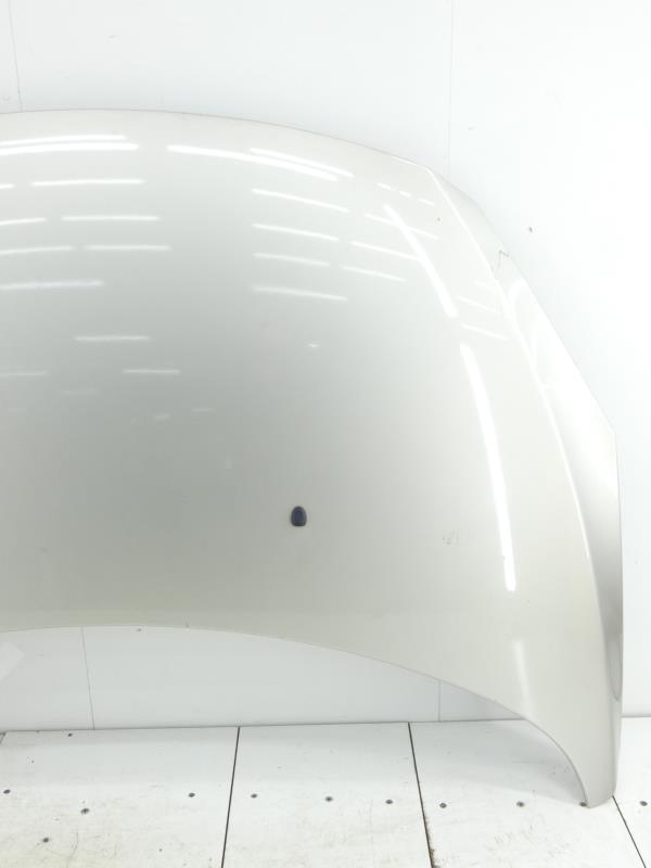 Capot PEUGEOT 307 PHASE 1 Diesel - 1