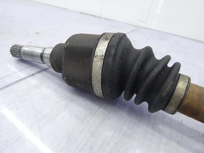 Giunto cardanico albero di trasmissione destro CITROEN C3 1 PHASE 2 Diésel - 1