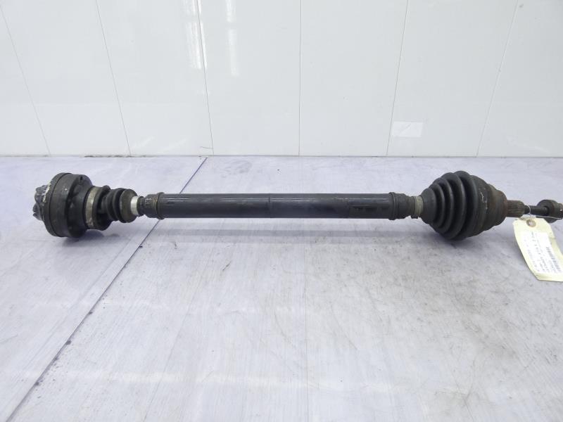 Giunto cardanico albero di trasmissione destro VOLKSWAGEN JETTA 3 Diésel - 1