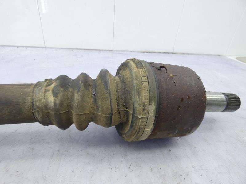 Giunto cardanico albero di trasmissione sinistro CITROEN XANTIA PHASE 1 Diésel - 1