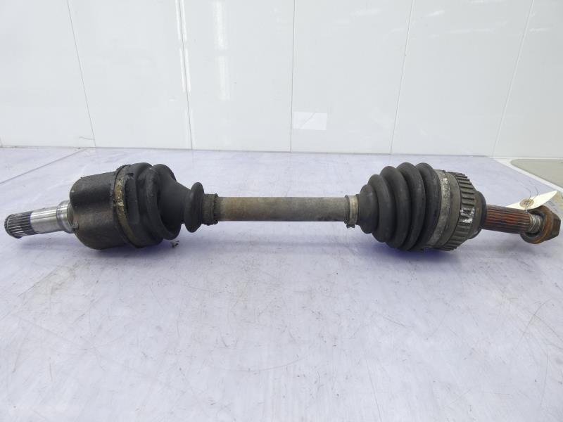 Giunto cardanico albero di trasmissione sinistro FORD MONDEO 1 PHASE 2 Diésel - 1