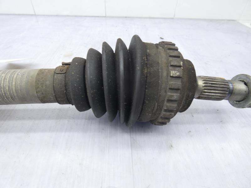 Giunto cardanico albero di trasmissione sinistro PEUGEOT PARTNER 1 PHASE 2 Gasolina - 1