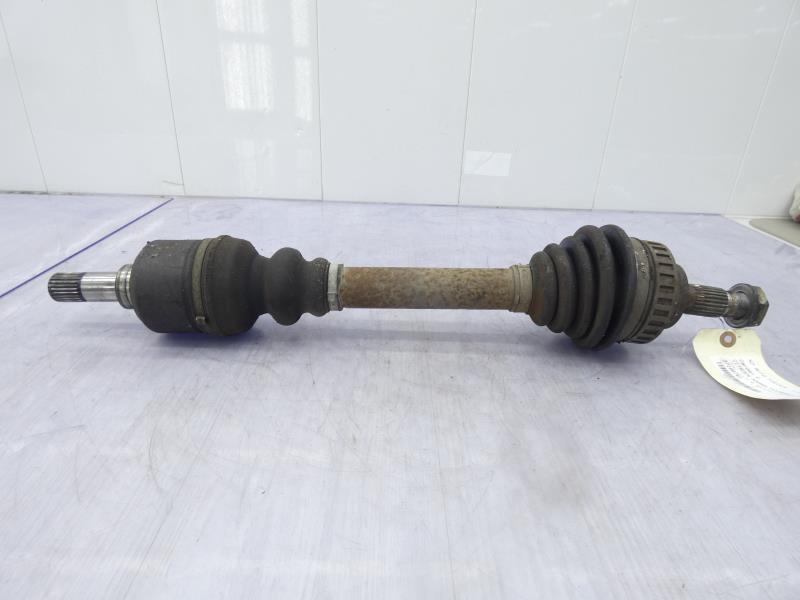 Giunto cardanico albero di trasmissione sinistro CITROEN XSARA PICASSO PHASE 1 Diésel - 1