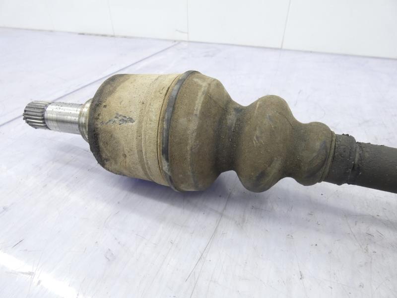 Giunto cardanico albero di trasmissione sinistro PEUGEOT 306 PHASE 1 Diésel - 1
