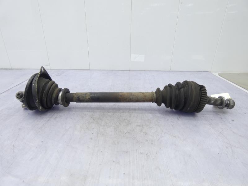 Giunto cardanico albero di trasmissione sinistro RENAULT SCENIC 1 PHASE 1 Diésel - 1