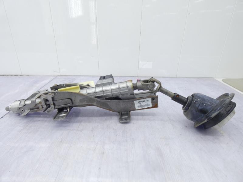 Colonne de direction RENAULT LAGUNA 3 PHASE 2 BREAK Diesel - 1