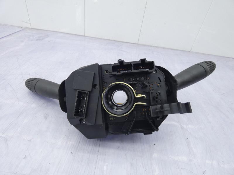 Devio guida completo con contatto spiralato FIAT PUNTO 2 PHASE 1 Gasolina - 1