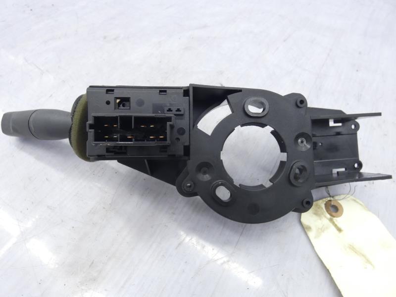 Devio guida completo con contatto spiralato CITROEN SAXO PHASE 2 Gasolina - 1