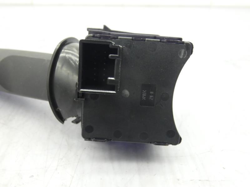 Devio guida completo con contatto spiralato OPEL ASTRA J PHASE 1 Diésel - 1