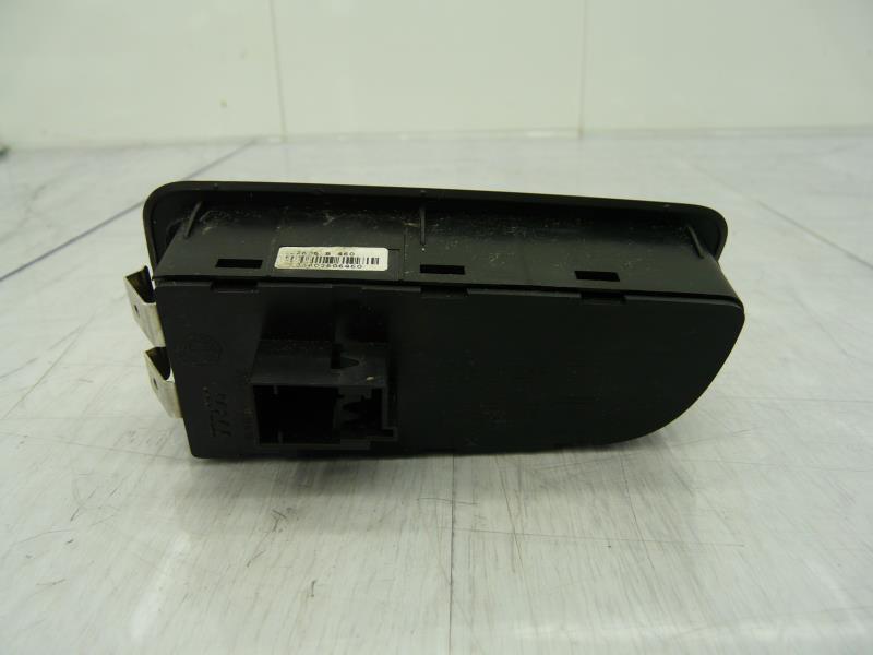 Commande de phare FIAT GRANDE PUNTO Diesel - 1