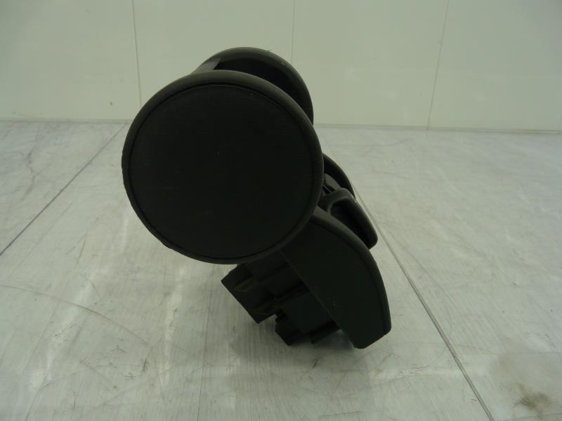 Commande de phare OPEL CORSA B PHASE 2 Essence - 1
