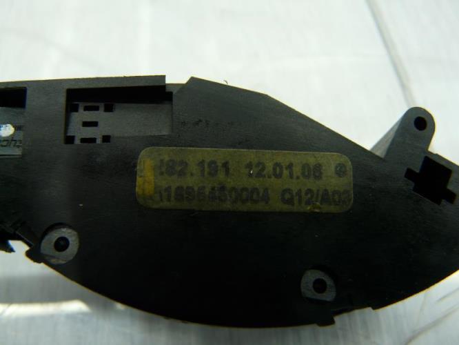 Photo de la pièce