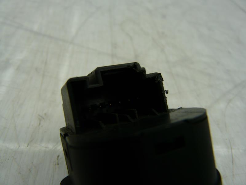 Commande retroviseurs VOLKSWAGEN GOLF 5 Diesel - 1