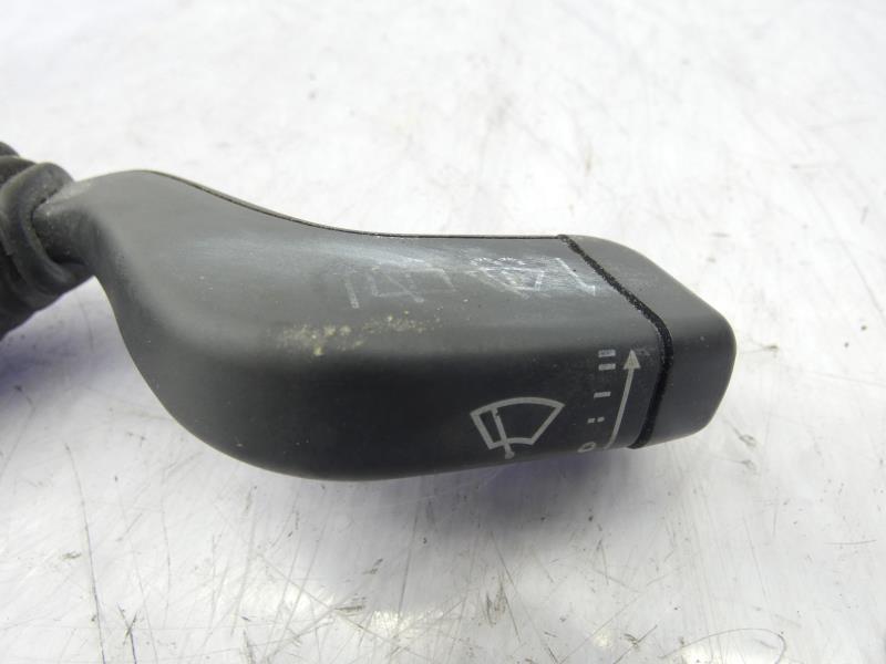 Devio tergicristalli OPEL CORSA C PHASE 2 Gasolina - 1