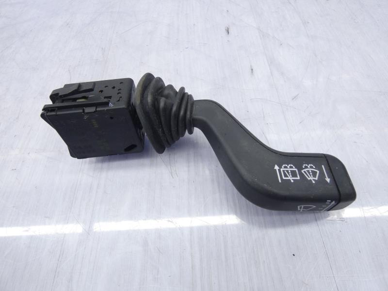 Commodo d'essuie glaces OPEL MERIVA A PHASE 1 Diesel - 1