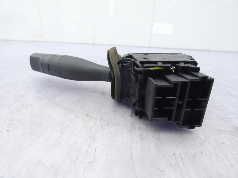 Commodo phare CITROEN SAXO PHASE 2 Essence - 1