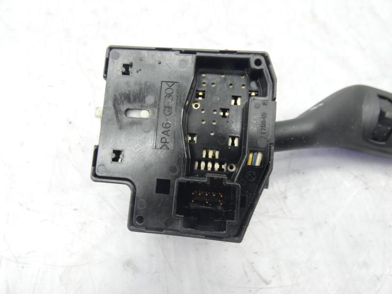 Commodo phare FORD C-MAX 1 PHASE 1 Diesel - 1