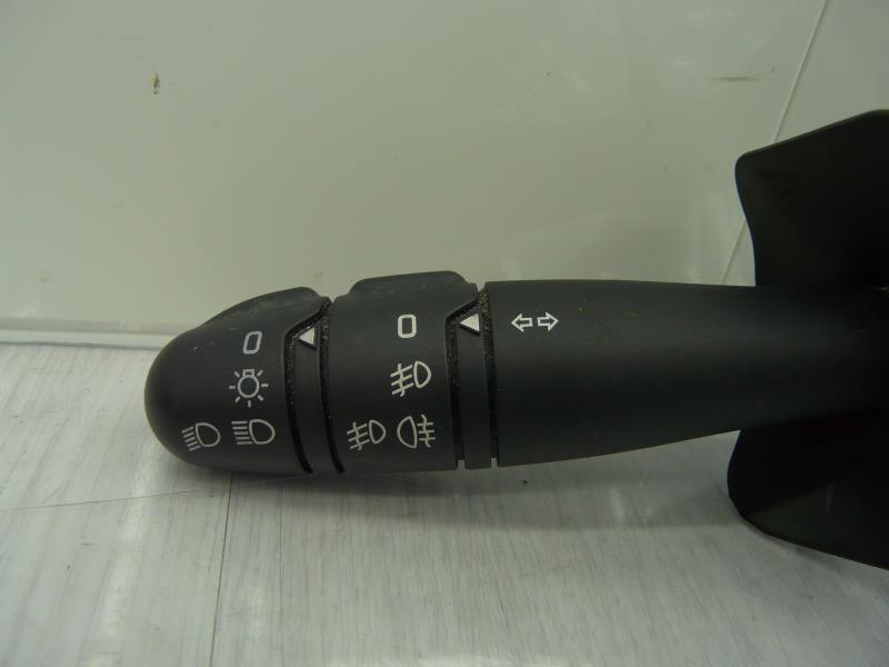 Commodo phare RENAULT CLIO 2 PHASE 2 Diesel - 1