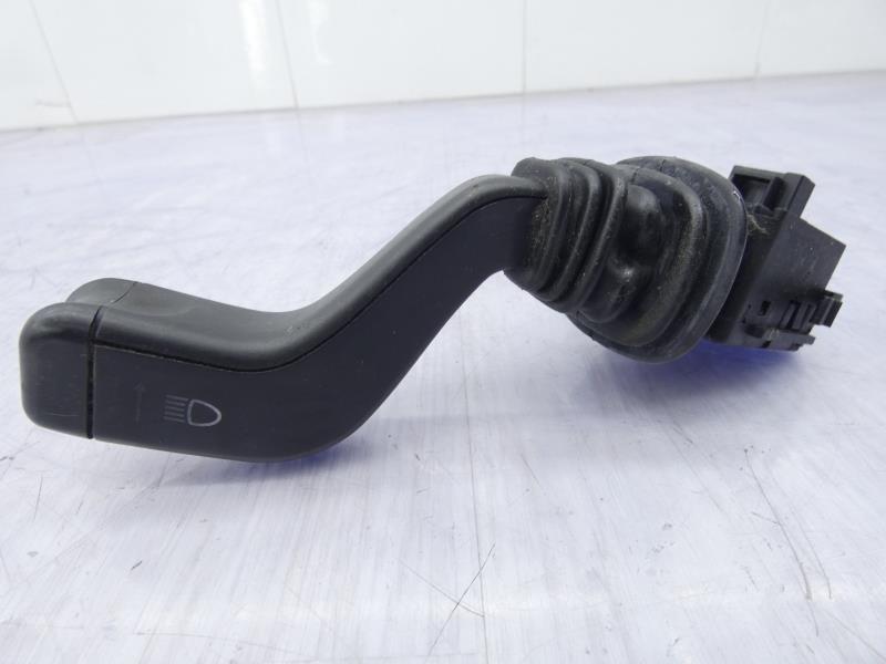 Commodo phare OPEL MERIVA A PHASE 1 Diesel - 1