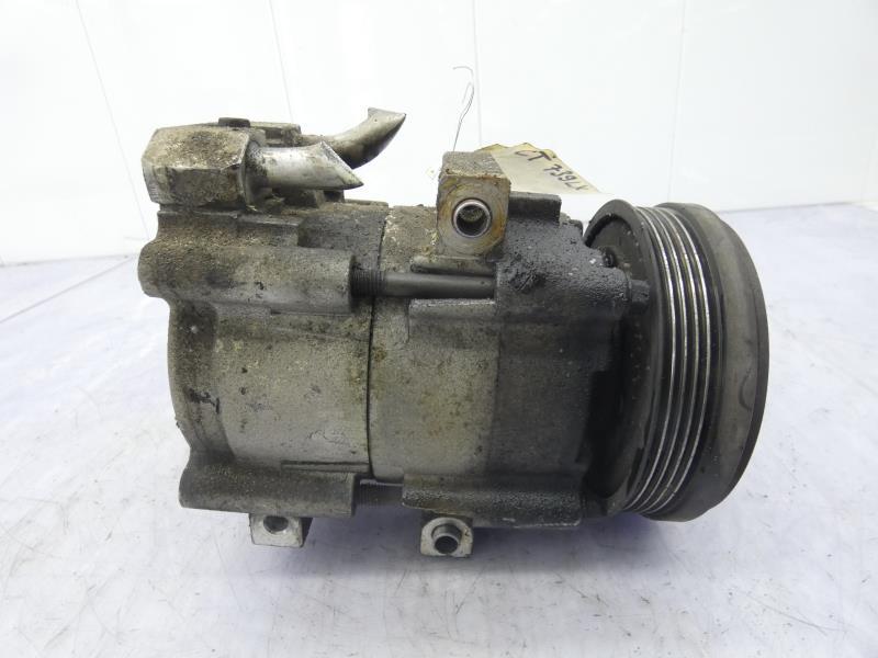 Compressore clima FORD MONDEO 1 PHASE 2 Diésel - 1
