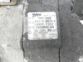 Photo de la pièce