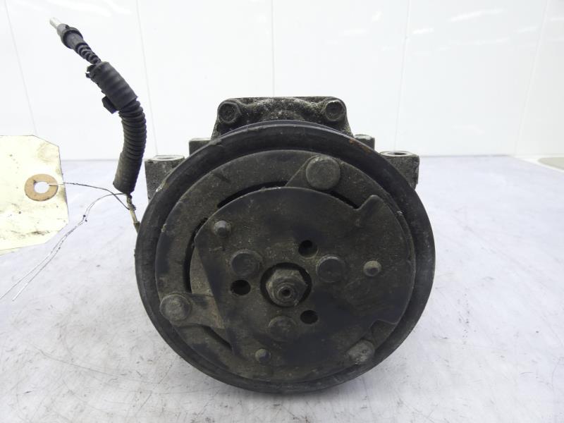Compressore clima RENAULT SCENIC 1 PHASE 1 Diésel - 1