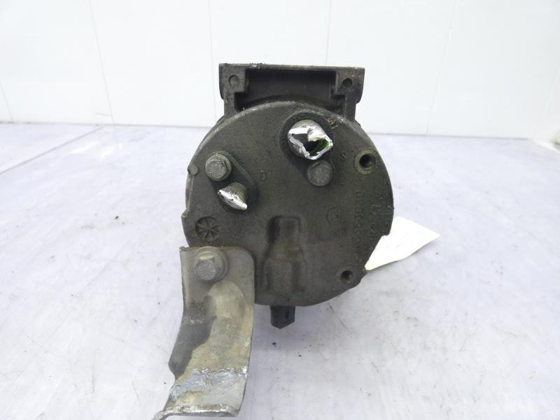 Compresseur clim RENAULT LAGUNA 2 PHASE 1 Essence - 1