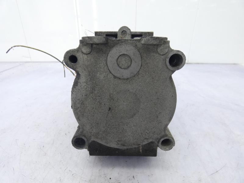 Compresseur clim FORD MONDEO 1 PHASE 1 BREAK Diesel - 1