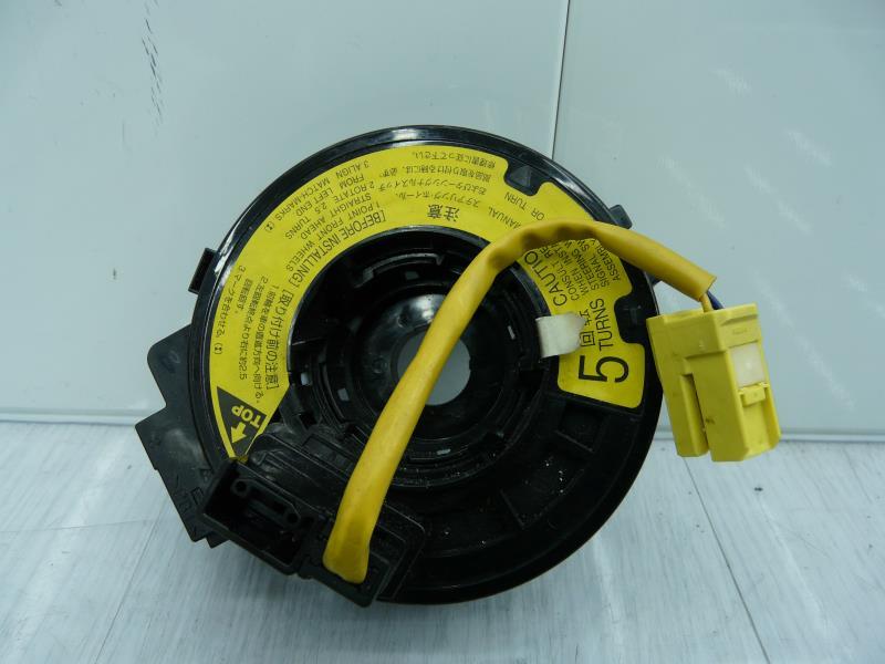Contatto spiralato TOYOTA RAV4 2 PHASE 1 Diésel - 1