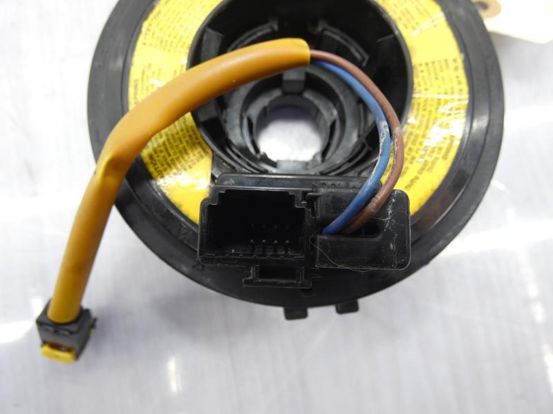 Contatto spiralato KIA CEE-D 1 PHASE 1 Gasolina - 1